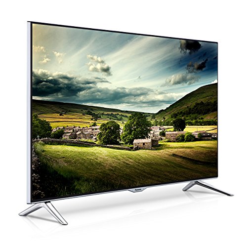 تلوزیون های OLED و Ultra HD