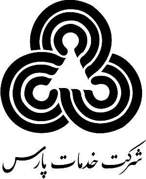 قیمت تلویزیون پارس