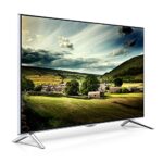 تلوزیون های OLED و Ultra HD